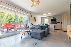 t3 à la vente -   57970  YUTZ, surface 76 m2 vente t3 - UBI471423263